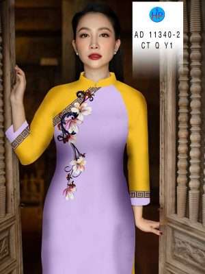 vai ao dai dep mau moi (26)